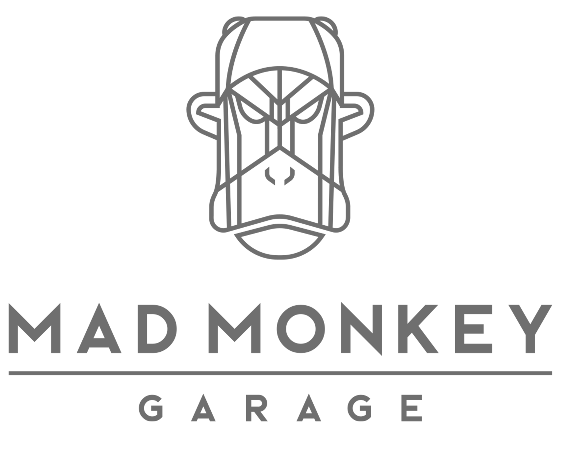 MadMonkey